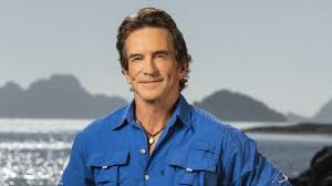 派拉蒙砍掉DEI后《幸存者》主理人Jeff Probst为何公开喊话“Nothing Has Changed，我们需要多样性”