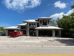 4 for brokers, the figure was $59,720. Should I Use A Realtor If I M Buying New Construction Naples Golf Homes Naples Golf Guy