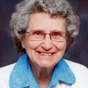 Tapscott Family Obituaries