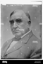 Wescott hi-res stock photography and images