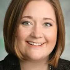 Dozens of cold cases in eastern Iowa could get another look with state cold  case unit