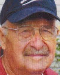 John Ziemba Obituary (2015)