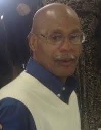 Obituary for Terry Dilworth