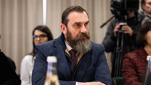 "Це абсурд": Лісовий відреагував на пропозицію нардепів зробити математику необов’язковою на НМТ