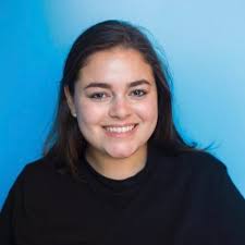 Margie Jacobson (@margie_jacobso)