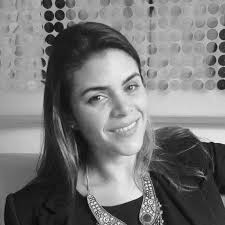 Andrea Liévano Macías