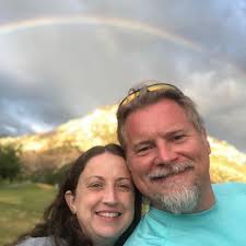 Who has the best chicken tacos in Columbus, Ohio?