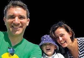 Mary Mcneish's Instagram, Twitter & Facebook