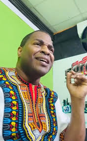 Barrackpore Bulletin Board