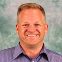 Bob Stec Email & Phone Number