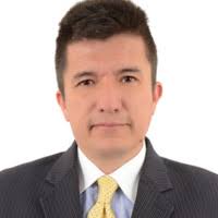 50+ "Willie Lagos" profiles