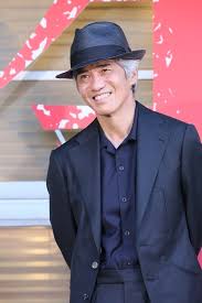 Pixiv is an illustration community service where you can post and enjoy creative work. ä½è—¤æµ©å¸‚ ã‚³ãƒ­ãƒŠç¦ã§ã®æ'®å½±ã«ã¯ æ…£ã‚Œã¦ã„ã‹ãªã„ã¨ Newsãƒã‚¹ãƒˆã‚»ãƒ–ãƒ³