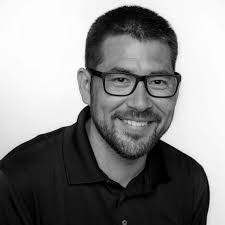 Christopher Hardesty's Instagram, Twitter & Facebook