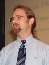 2007 Joint Mathematics Meetings in New Orleans Collage, Volume 54, Number 4