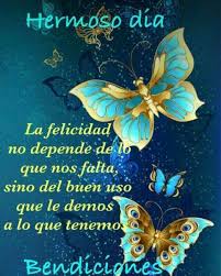 Hermoso Dia Good Morning Greetings Morning Greeting Good Morning Images