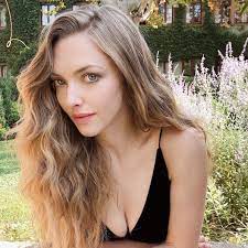 Born and raised in allentown, pennsylvania. On Instagram Venezia Mingey Elizabethstewart1 Marygreenwell Dayaruci Amanda Seyfried Hair Amanda Seyfried Amanda Seyfried Photos