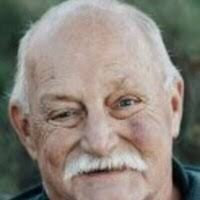 Kenneth "G-Man" Hillier Obituary