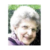 Search Dorothy Leonard Obituaries and Funeral Services