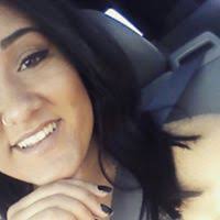 Chase Chrisman (cchrisman0240)