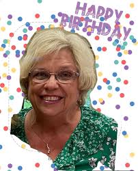 Andrea Westfall (@westfallandrea) • Instagram photos and videos