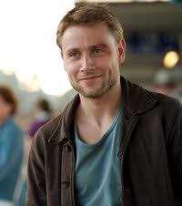 Karoline herfurth in mädchen mädchen! Fragen An Max Riemelt Gesucht