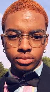 National Gun Violence Memorial: August 26, 2024