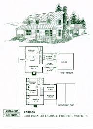 We did not find results for: Fairfax 4 Bed 2 5 Bath 2 Stories 2260 Sq Ft Appalachian Log Timber Homes Hybrid Home Floor Pla Cabin House Plans Sims House Plans Cool House Designs