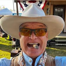 Budget shotgun options: Stoeger Coach or Cimarron?