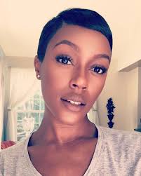 Erica Durden (ericadurden)