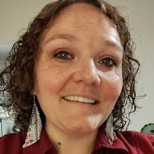 Amazon.co.jp: Sociology for the 21st Century, Census Update : Curry, Tim,  Jiobu, Robert, Schwirian, Kent: 洋書