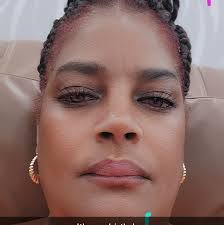 BMV check-in staff efficiency praise