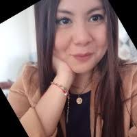 90+ "Chacón Cruz" profiles