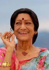 Tanja Keller : Biography, Age, Movies, Family, Photos, Latest News