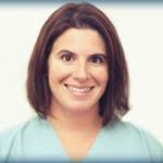 Dr. Cornelius Flowers, MD, Cardiovascular Disease