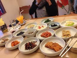 Mendalam pencapaian industri makanan halal di malaysia dan indonesia dan sejauh mana. Korean House Restaurant Johor Bahru Restaurant Reviews Photos Phone Number Tripadvisor