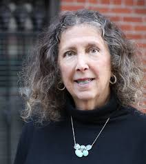 Is it normal for a dog to pee in the house after boarding?