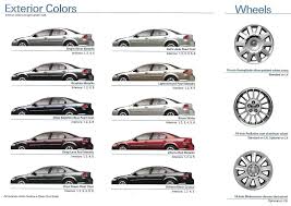 Image result for Deep Water Blue 2010 Sebring