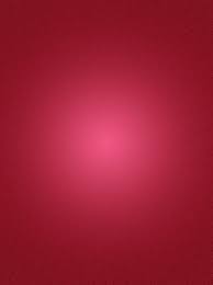 Ios 8 wallpaper matte wallpaper matte gray wallpaper matte backgrounds matte gloss wallpaper matte glossy wallpaper matte red srt wallpaper matte copper background. Ø®ÙÙÙØ© ÙØªØ¯Ø±Ø¬Ø© ØºÙØ± ÙØ§ÙØ¹Ø© Ø¨ÙÙÙ Ø£Ø­ÙØ± Red Color Background Black Colour Background Red Gradient Background