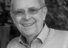 Nachruf__Schego trauert um Seniorchef