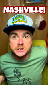 For the holiday season, you gonna need the right donut. Now ya know. Link  to merch and podcast in bio. #comedian #holidays #comedy #storytime #donut