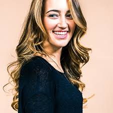 Mónica Santos Gil in Brooklyn, NY, USA :: Behance