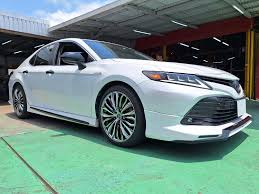 ホイールガレージ