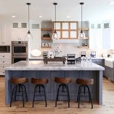choosing pendant lights