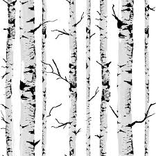 Birch Tree Branches For Sale Popular Branch Tree Wallpaper Buy Cheap Branch Tree Wallpaper Lots Birch Tree Wallpaper Tree Wallpaper For Walls Tree Wallpaper