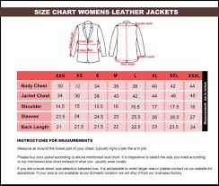 Womens Hooded Fur Real Tan Brown Leather Biker Jacket