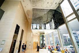 帝盛酒店集團採取嚴謹抗疫措施 攜手抗疫 無分彼此 帝盛與香港人同行 帝盛酒店集團作為香港的一份子，在這抗疫時期肩負起自身的社會責任，在公共衞生的層面上，於旗下酒店推行一系列預防措施，當中包括選用由全球領先的感染預防解決方案和專業技術供應商ecolab (藝康）生產的ecolab消毒清潔劑. æ—ºè§' å¥§é‹é£¯åº— é¦™æ¸¯æ—ºè§'å¸ç››é…'åº— èˆ'é©ä¹¾æ·¨ å…è²»é¦™æ¸¯wifiåˆ†äº« å…è²»æŽ¥é§è»Š æ¨‚æ´»çš„å¤§æ–¹ æ—…è¡ŒçŽ©æ¨‚å­¸