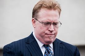 Newsletter: Judge dismisses lawsuit against inewsource, San Diego State  University