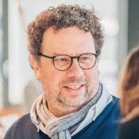 60+ "Jean Dor" profiles