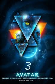 аватар смотреть онлайн в хорошем качестве бесплатно без регистрации Avatar 3 2021 Smotret Onlajn Besplatno V Horoshem Kachestve
