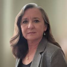 People at Plant Sciences